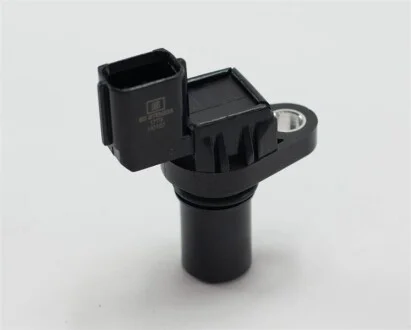 Датчик швидкості для STARLINE ED STEM235 фото товару