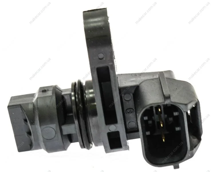 <strong>Елемент електрообладнання STARLINE ED STEM242 (фото 1)</strong>