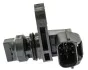 <strong>Елемент електрообладнання STARLINE ED STEM242 (фото 1)</strong>