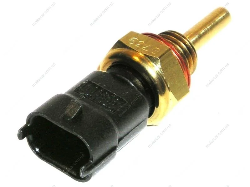 <strong>Датчик температури STARLINE ED STEM25 (фото 1)</strong>