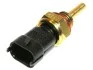 <strong>Датчик температури STARLINE ED STEM25 (фото 1)</strong>