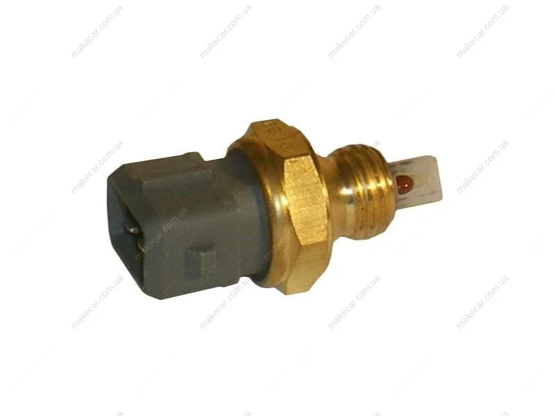 <strong>Датчик температури повітря STARLINE ED STEM39 (фото 1)</strong>