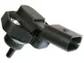 <strong>Датчик абсолютного тиску STARLINE ED STEM55 (фото 1)</strong>