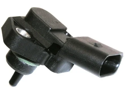 Датчик абсолютного тиску для Volkswagen, Audi, Seat, Skoda STARLINE ED STEM55 фото товару