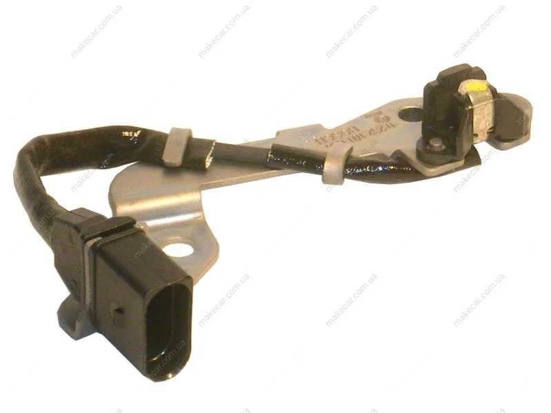 <strong>Датчик частоти обертання STARLINE ED STEM57 (фото 1)</strong>