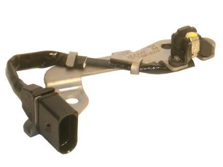 Датчик частоти обертання для Volkswagen, Skoda, Seat, Audi STARLINE ED STEM57 фото товару