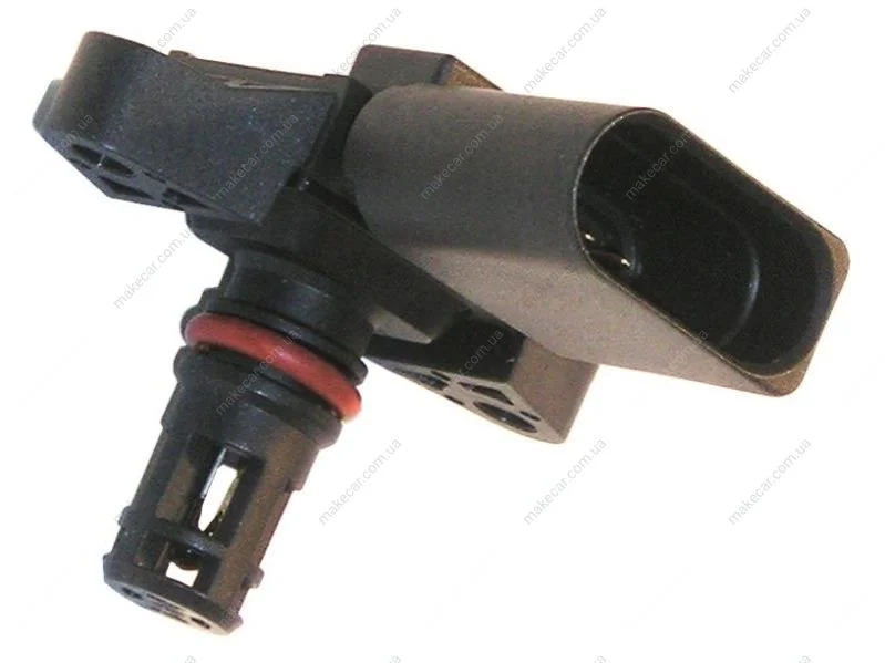<strong>Датчик абсолютного тиску STARLINE ED STEM59 (фото 1)</strong>