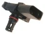 <strong>Датчик абсолютного тиску STARLINE ED STEM59 (фото 1)</strong>