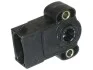<strong>Датчик дросельної заслінки STARLINE ED STEM60 (фото 1)</strong>