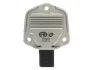 <strong>Датчик тиску оливи STARLINE ED STEM61 (фото 1)</strong>