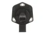 <strong>Датчик тиску оливи STARLINE ED STEM61 (фото 2)</strong>