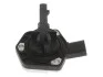 <strong>Датчик тиску оливи STARLINE ED STEM61 (фото 3)</strong>