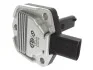 <strong>Датчик тиску оливи STARLINE ED STEM61 (фото 4)</strong>