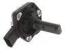 <strong>Датчик тиску оливи STARLINE ED STEM61 (фото 5)</strong>