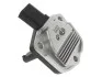 <strong>Датчик тиску оливи STARLINE ED STEM61 (фото 6)</strong>