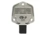 <strong>Датчик тиску оливи STARLINE ED STEM63 (фото 1)</strong>