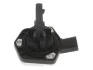 <strong>Датчик тиску оливи STARLINE ED STEM63 (фото 2)</strong>