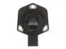 <strong>Датчик тиску оливи STARLINE ED STEM63 (фото 3)</strong>