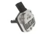 <strong>Датчик тиску оливи STARLINE ED STEM63 (фото 4)</strong>