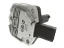 <strong>Датчик тиску оливи STARLINE ED STEM63 (фото 5)</strong>