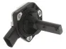 <strong>Датчик тиску оливи STARLINE ED STEM63 (фото 6)</strong>