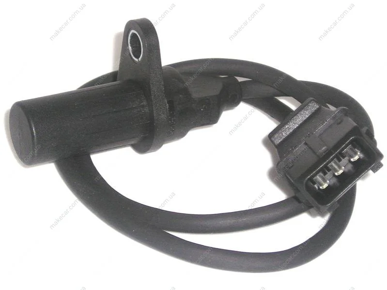 <strong>Датчик частоти обертання STARLINE ED STEM68 (фото 1)</strong>