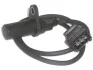 <strong>Датчик частоти обертання STARLINE ED STEM68 (фото 1)</strong>