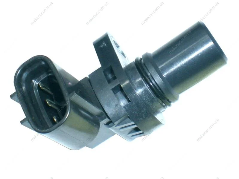 <strong>Датчик частоти обертання STARLINE ED STEM70 (фото 1)</strong>