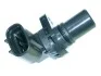 <strong>Датчик частоти обертання STARLINE ED STEM70 (фото 1)</strong>