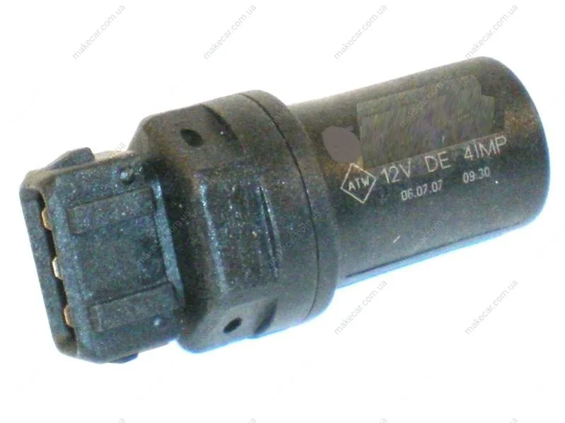 <strong>Датчик частоти обертання STARLINE ED STEM82 (фото 1)</strong>