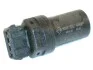 <strong>Датчик частоти обертання STARLINE ED STEM82 (фото 1)</strong>