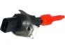 <strong>Датчик скорости STARLINE ED STEM96 (фото 1)</strong>