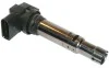 <strong>Катушка зажигания STARLINE ED STIC01 (фото 1)</strong>