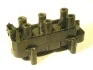 <strong>Катушка зажигания STARLINE ED STIC85 (фото 1)</strong>