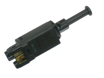 Вмикач сигналу стоп для Seat, Volkswagen, Audi, Skoda STARLINE ED STMS04 фото товару