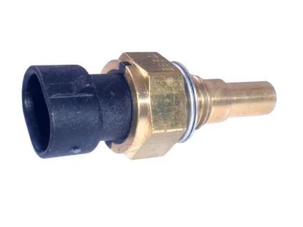 Датчик температури для Opel, Daewoo, Chevrolet, Saab, Fiat STARLINE ED STMS101 фото товару