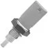 <strong>Датчик температури STARLINE EDSTMS103 (фото 1)</strong>