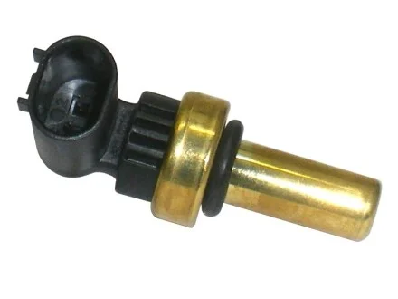 Датчик температури для Opel STARLINE ED STMS113 фото товару