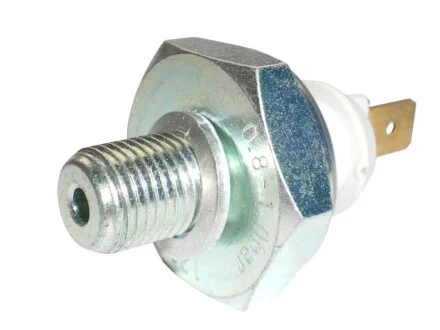 Датчик тиску оливи для Seat, Audi, Volkswagen STARLINE ED STMS12 фото товару