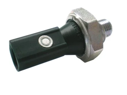 Датчик тиску оливи для Skoda, Seat, Volkswagen, Audi STARLINE ED STMS14 фото товару