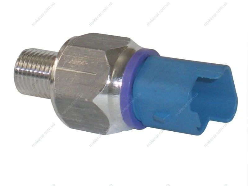 <strong>Датчик STARLINE ED STMS159 (фото 1)</strong>