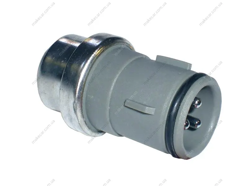 <strong>Датчик температури охолоджуючої рідини STARLINE ED STMS193 (фото 1)</strong>