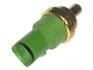 <strong>Датчик температури STARLINE ED STMS208 (фото 1)</strong>