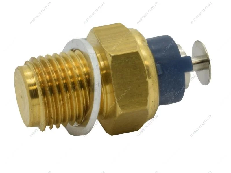 <strong>Датчик температури STARLINE ED STMS236 (фото 1)</strong>
