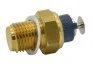 <strong>Датчик температури STARLINE ED STMS236 (фото 1)</strong>