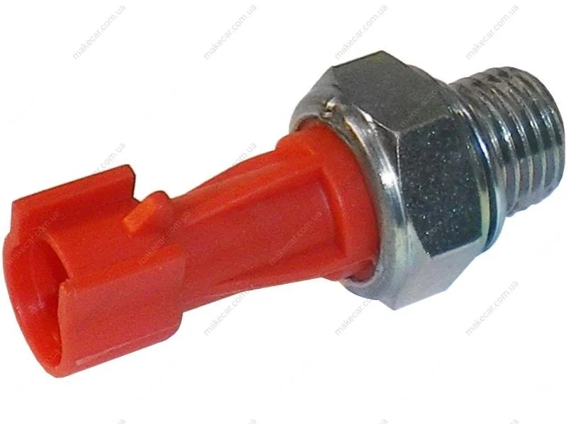 <strong>Датчик тиску оливи STARLINE ED STMS59 (фото 1)</strong>