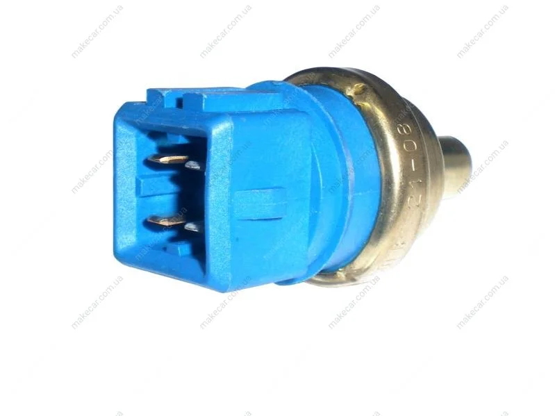<strong>Датчик температури STARLINE ED STMS72 (фото 1)</strong>