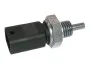 <strong>Датчик температури STARLINE ED STMS76 (фото 1)</strong>