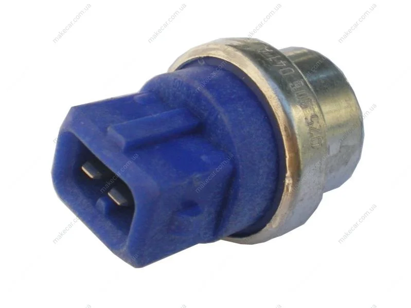 <strong>Датчик температури STARLINE ED STMS90 (фото 1)</strong>