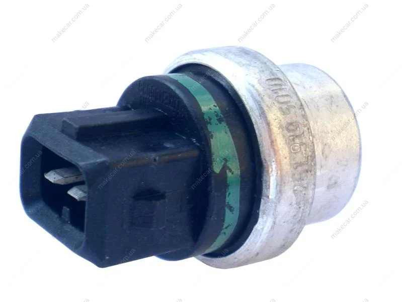 <strong>Датчик температури STARLINE ED STMS95 (фото 1)</strong>